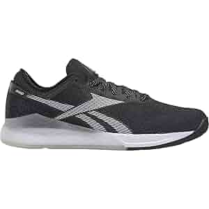 新品未使用　リーボック　reebok ウェイトリフティング　トレーニングシューズ 66624a50dc40e79434f34016ecb67d